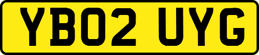YB02UYG