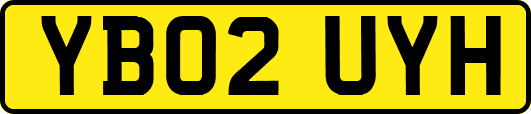 YB02UYH