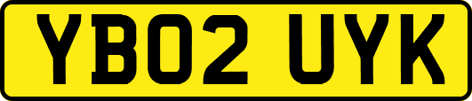 YB02UYK