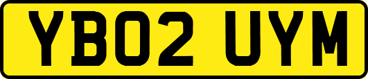 YB02UYM