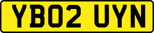 YB02UYN