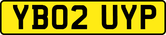 YB02UYP