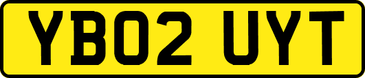 YB02UYT