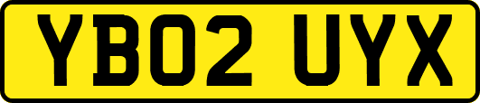 YB02UYX