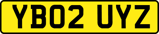 YB02UYZ