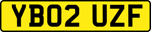 YB02UZF