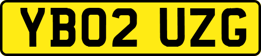 YB02UZG
