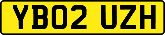 YB02UZH