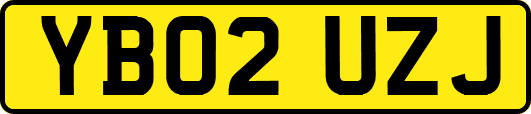 YB02UZJ