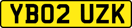 YB02UZK