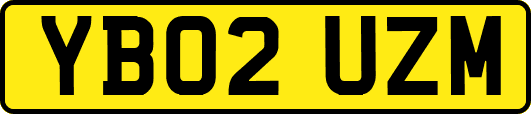 YB02UZM