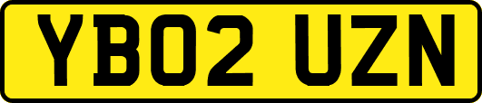 YB02UZN