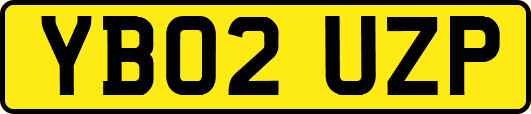 YB02UZP