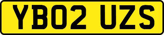 YB02UZS