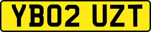 YB02UZT