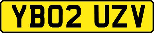 YB02UZV