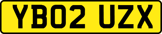 YB02UZX