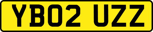 YB02UZZ