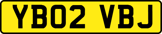 YB02VBJ