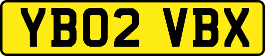 YB02VBX