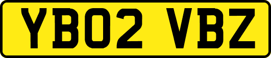 YB02VBZ