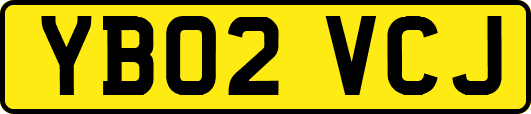 YB02VCJ