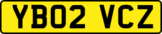 YB02VCZ