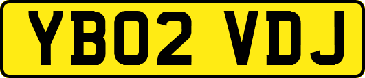 YB02VDJ