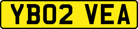 YB02VEA