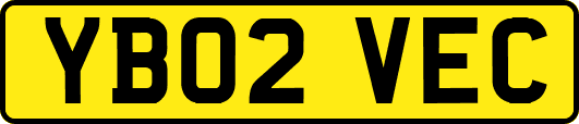 YB02VEC