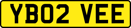 YB02VEE