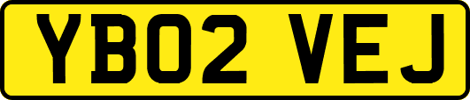 YB02VEJ