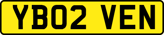 YB02VEN