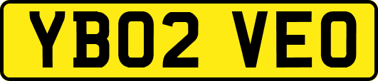 YB02VEO