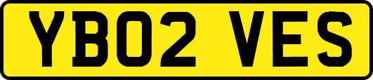 YB02VES