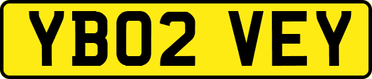 YB02VEY