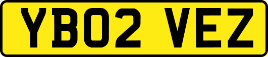 YB02VEZ