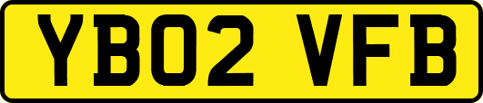 YB02VFB