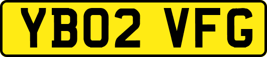 YB02VFG