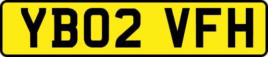 YB02VFH
