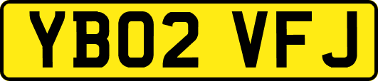 YB02VFJ