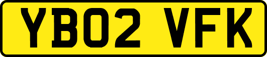YB02VFK