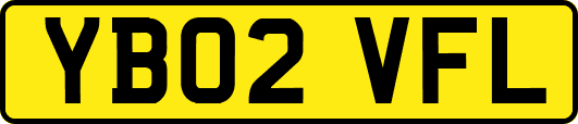 YB02VFL