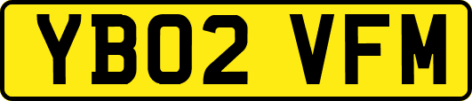 YB02VFM