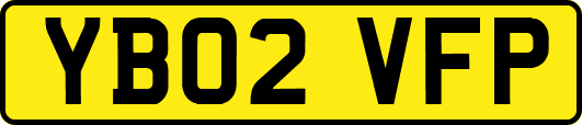 YB02VFP