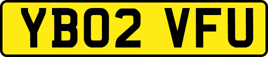 YB02VFU