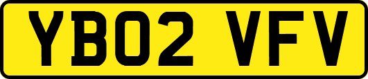 YB02VFV