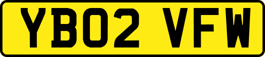 YB02VFW