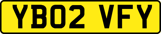 YB02VFY