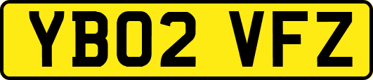 YB02VFZ